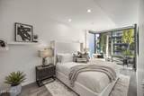 7120 Kierland Boulevard - Photo 12