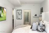 7120 Kierland Boulevard - Photo 14