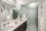 7120 Kierland Boulevard - Photo 16