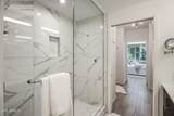7120 Kierland Boulevard - Photo 17