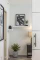 7120 Kierland Boulevard - Photo 19