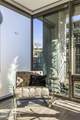 7120 Kierland Boulevard - Photo 20