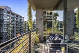 7120 Kierland Boulevard - Photo 26