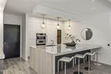 7120 Kierland Boulevard - Photo 3