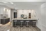 7120 Kierland Boulevard - Photo 5