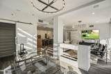 7120 Kierland Boulevard - Photo 6