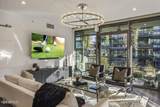 7120 Kierland Boulevard - Photo 8