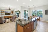 13129 Sola Court - Photo 19
