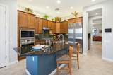 13129 Sola Court - Photo 22