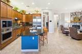 13129 Sola Court - Photo 26