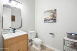 13129 Sola Court - Photo 28