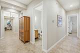 13129 Sola Court - Photo 29