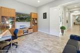 13129 Sola Court - Photo 31