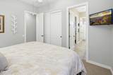 13129 Sola Court - Photo 32