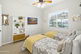 13129 Sola Court - Photo 34