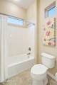 13129 Sola Court - Photo 37