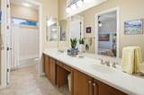 13129 Sola Court - Photo 38