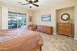 13129 Sola Court - Photo 41