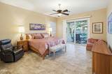 13129 Sola Court - Photo 42