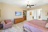 13129 Sola Court - Photo 43