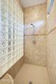 13129 Sola Court - Photo 47