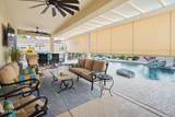 13129 Sola Court - Photo 54