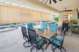 13129 Sola Court - Photo 55