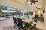 13129 Sola Court - Photo 58