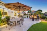 13129 Sola Court - Photo 65