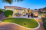 13129 Sola Court - Photo 66
