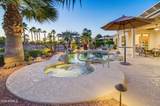 13129 Sola Court - Photo 67