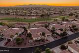 13129 Sola Court - Photo 73