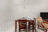 11360 Keats Avenue - Photo 12