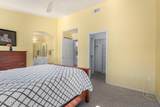11360 Keats Avenue - Photo 22
