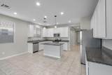 1642 Hopi Drive - Photo 10