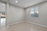 1642 Hopi Drive - Photo 12