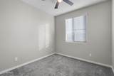 1642 Hopi Drive - Photo 14