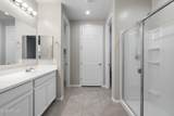 1642 Hopi Drive - Photo 18