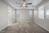 1642 Hopi Drive - Photo 20