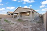 1642 Hopi Drive - Photo 21