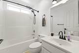 9343 Pineveta Drive - Photo 10