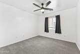 9343 Pineveta Drive - Photo 11