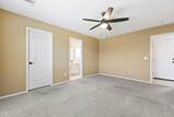 9343 Pineveta Drive - Photo 13