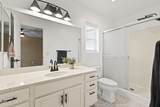 9343 Pineveta Drive - Photo 14