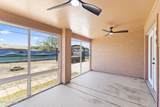 9343 Pineveta Drive - Photo 19