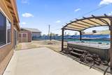 9343 Pineveta Drive - Photo 24