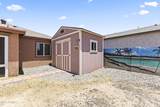 9343 Pineveta Drive - Photo 27
