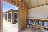 9343 Pineveta Drive - Photo 28