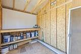 9343 Pineveta Drive - Photo 29