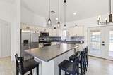 9343 Pineveta Drive - Photo 4